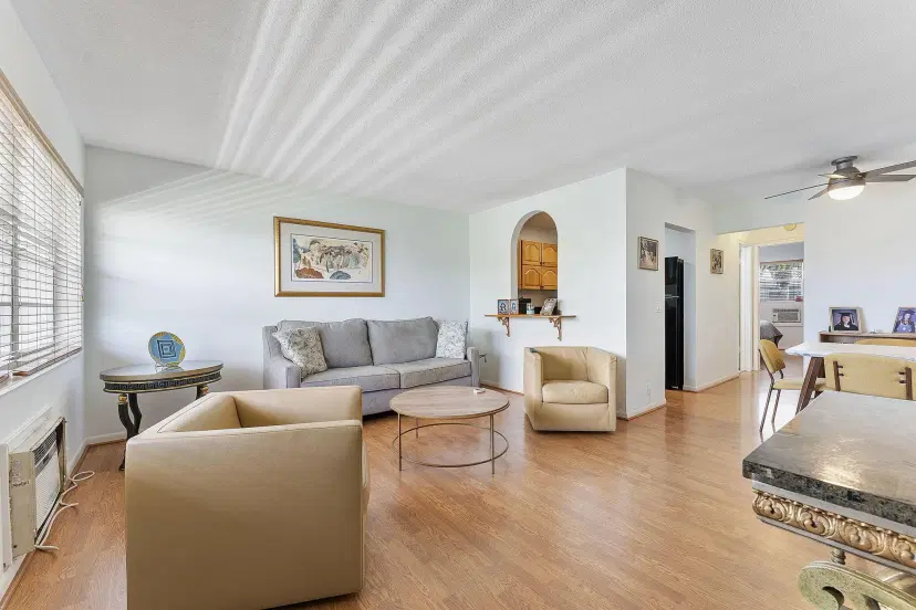 Picture of 2520 S Federal Highway 14, Boynton Beach FL 33435