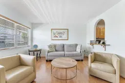 Picture of 2520 S Federal Highway 14, Boynton Beach, FL 33435