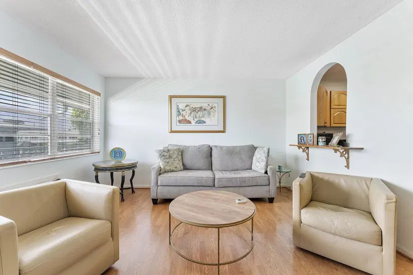 Picture of 2520 S Federal Highway 14, Boynton Beach FL 33435