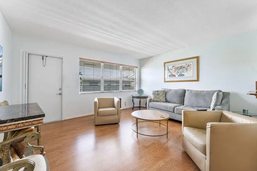 Picture of 2520 S Federal Highway 14, Boynton Beach FL 33435