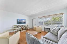 Picture of 2520 S Federal Highway 14, Boynton Beach, FL 33435