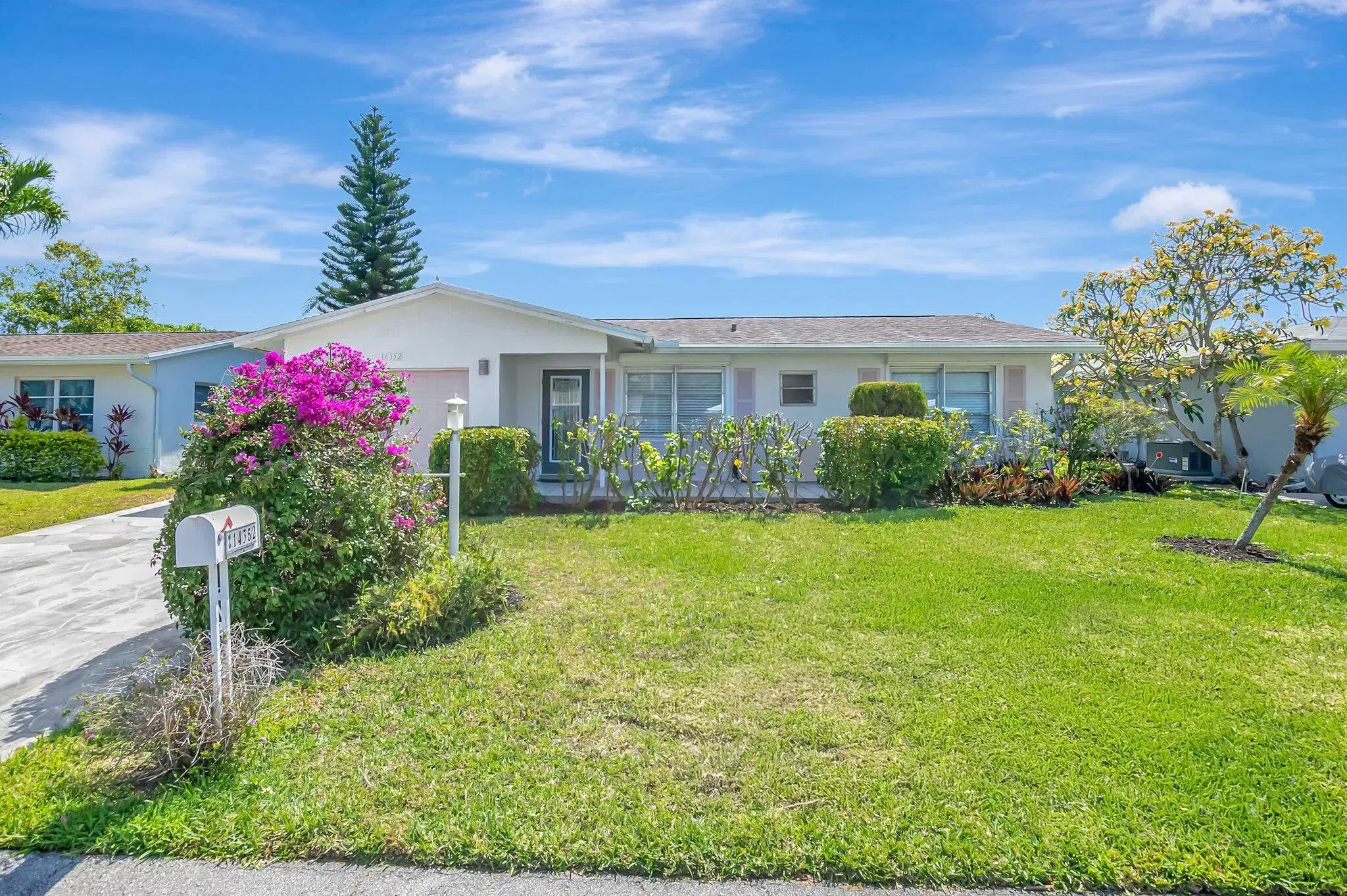 Picture of 14352 Amapola Drive Drive, Delray Beach, FL 33484