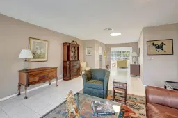 Picture of 14352 Amapola Drive Drive, Delray Beach, FL 33484