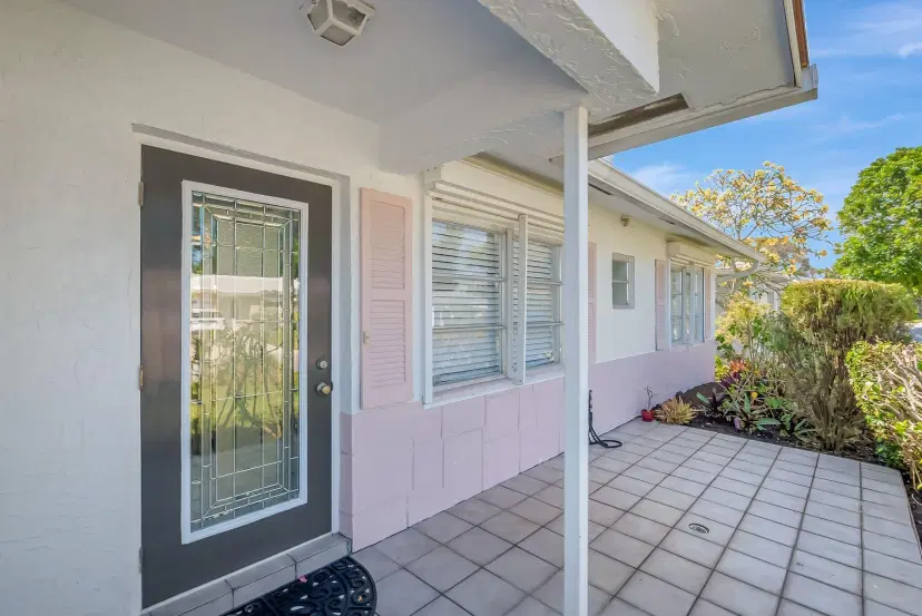 Picture of 14352 Amapola Drive Drive, Delray Beach FL 33484