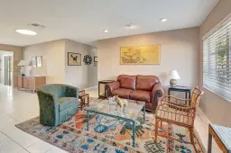 Picture of 14352 Amapola Drive Drive, Delray Beach, FL 33484
