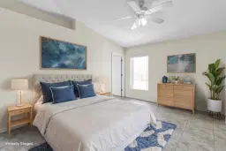 Picture of 885 Greenleaf Circle, Vero Beach, FL 32960