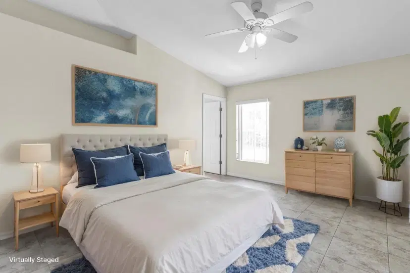 Picture of 885 Greenleaf Circle, Vero Beach FL 32960