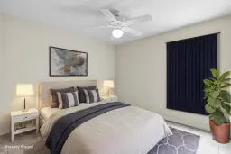 Picture of 885 Greenleaf Circle, Vero Beach, FL 32960
