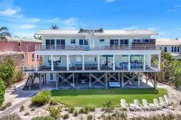 Picture of 16500 Captiva Dr, Captiva, FL 33924