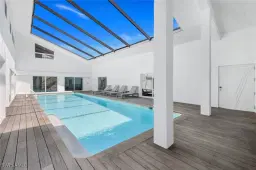 Picture of 16500 Captiva Dr, Captiva, FL 33924