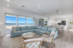 Picture of 16500 Captiva Dr, Captiva, FL 33924