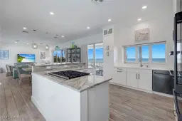 Picture of 16500 Captiva Dr, Captiva, FL 33924