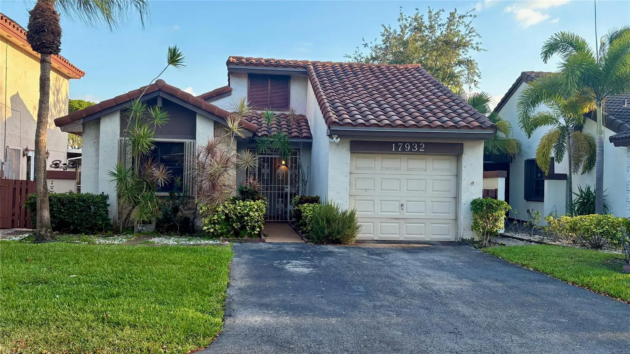Picture of 17932 NW 63Rd Ct, Hialeah, FL 33015