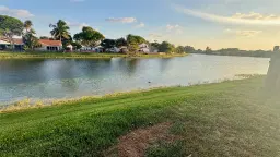 Picture of 17932 NW 63Rd Ct, Hialeah, FL 33015