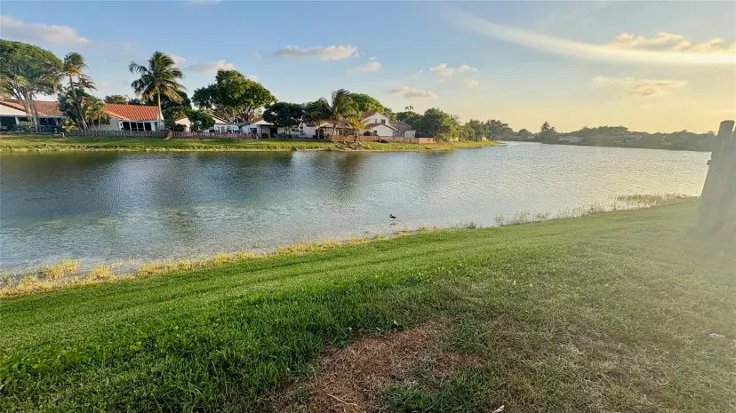 Picture of 17932 NW 63Rd Ct, Hialeah FL 33015