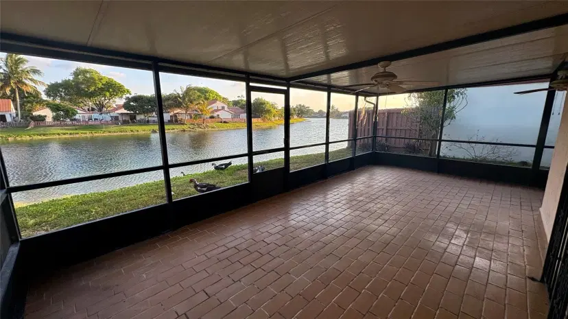 Picture of 17932 NW 63Rd Ct, Hialeah FL 33015