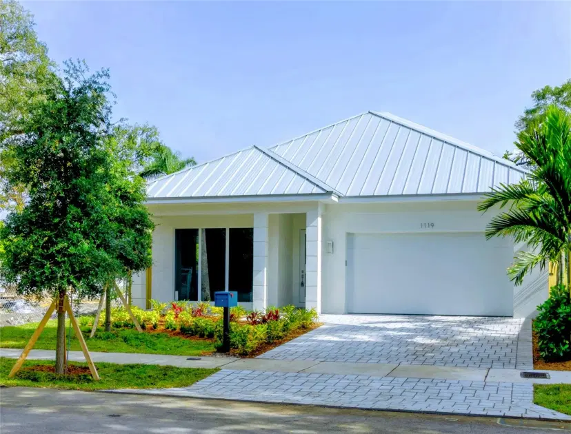 Picture of 1119 SW 18Th St, Fort Lauderdale FL 33315