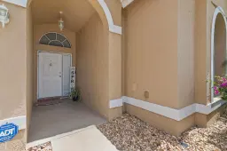 Picture of 7795 Hoffy Circle, Lake Worth, FL 33467