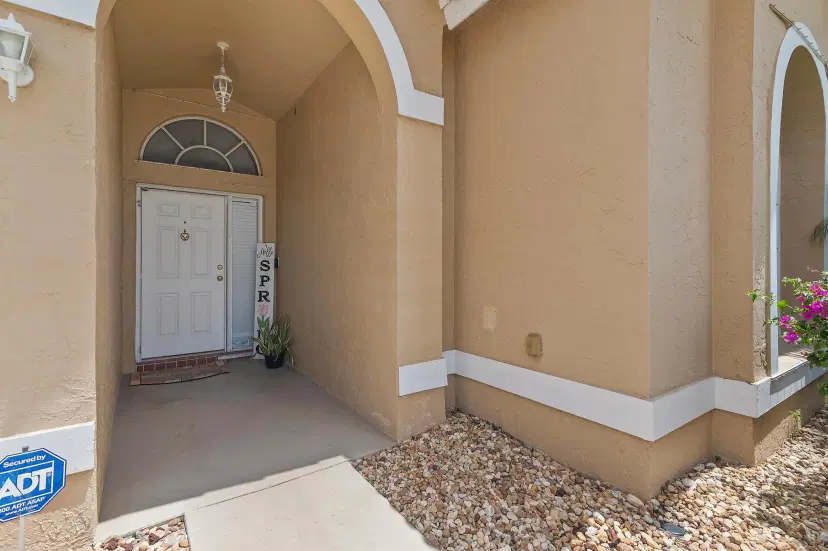 Picture of 7795 Hoffy Circle, Lake Worth FL 33467