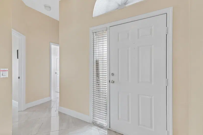Picture of 7795 Hoffy Circle, Lake Worth FL 33467