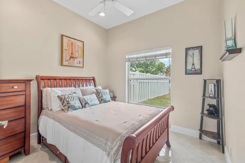 Picture of 7795 Hoffy Circle, Lake Worth FL 33467