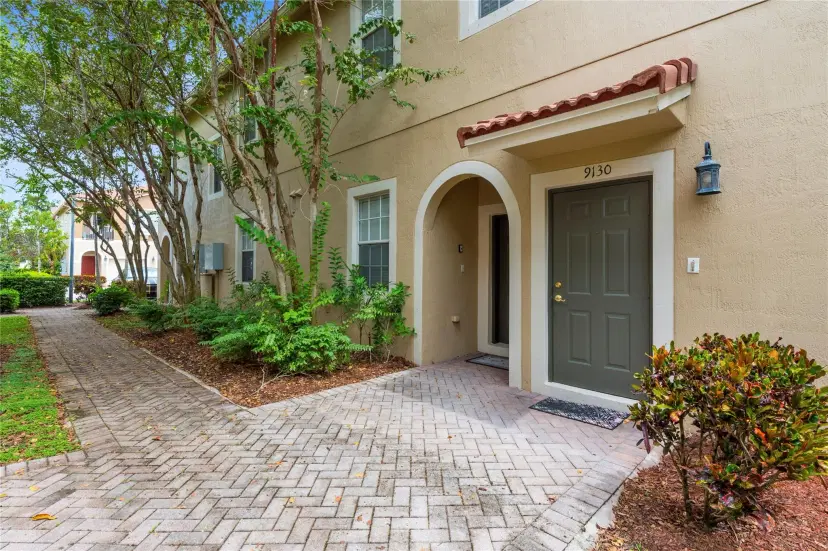 Picture of 9130 Pershore Pl 9130, Tamarac FL 33321
