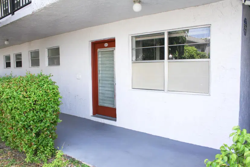 Picture of 8205 NW 61St Street B111, Tamarac FL 33321