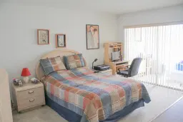 Picture of 8205 NW 61St Street B111, Tamarac, FL 33321