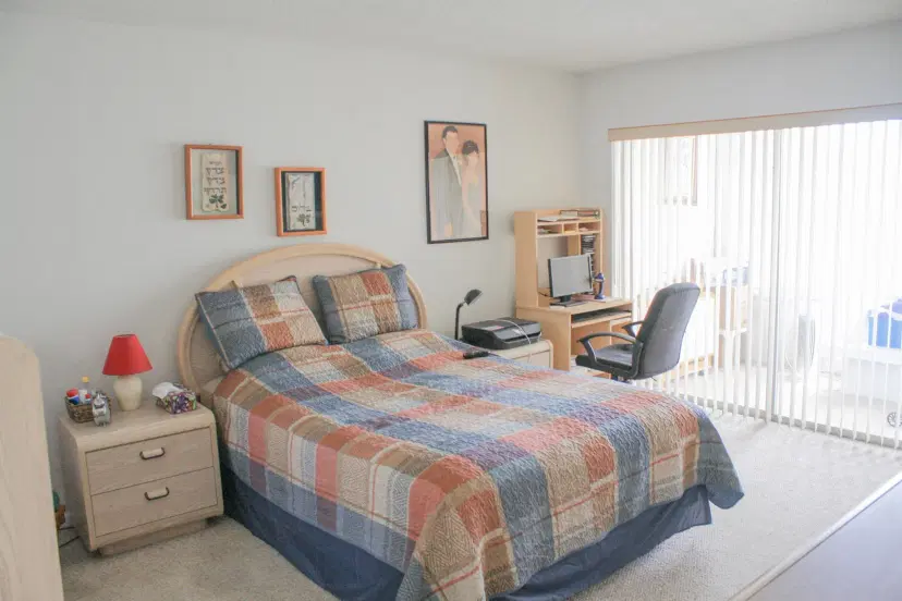 Picture of 8205 NW 61St Street B111, Tamarac FL 33321