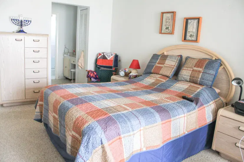 Picture of 8205 NW 61St Street B111, Tamarac FL 33321