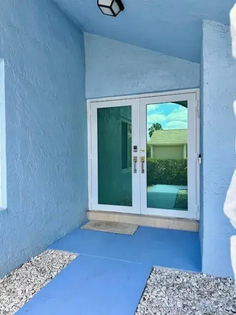 Picture of 608 NW 102Nd Way, Plantation FL 33324