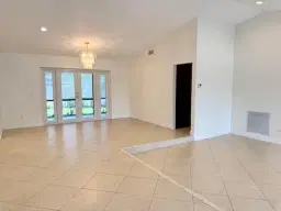 Picture of 608 NW 102Nd Way, Plantation, FL 33324