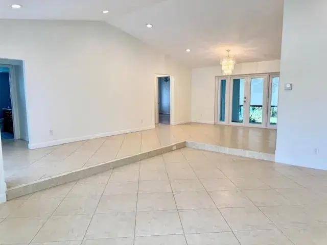 Picture of 608 NW 102Nd Way, Plantation FL 33324