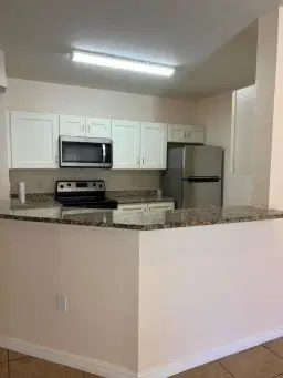 Picture of 138 SW Peacock Boulevard 20-102, Port St Lucie, FL 34986