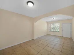 Picture of 138 SW Peacock Boulevard 20-102, Port St Lucie, FL 34986