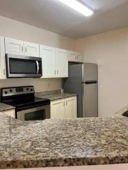 Picture of 138 SW Peacock Boulevard 20-102, Port St Lucie, FL 34986