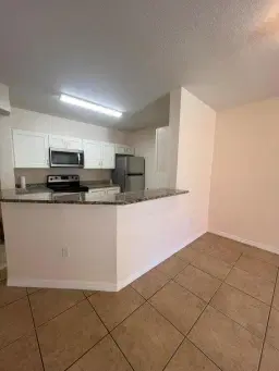 Picture of 138 SW Peacock Boulevard 20-102, Port St Lucie, FL 34986