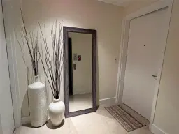 Picture of 16385 Biscayne Blvd 2606, Aventura, FL 33160
