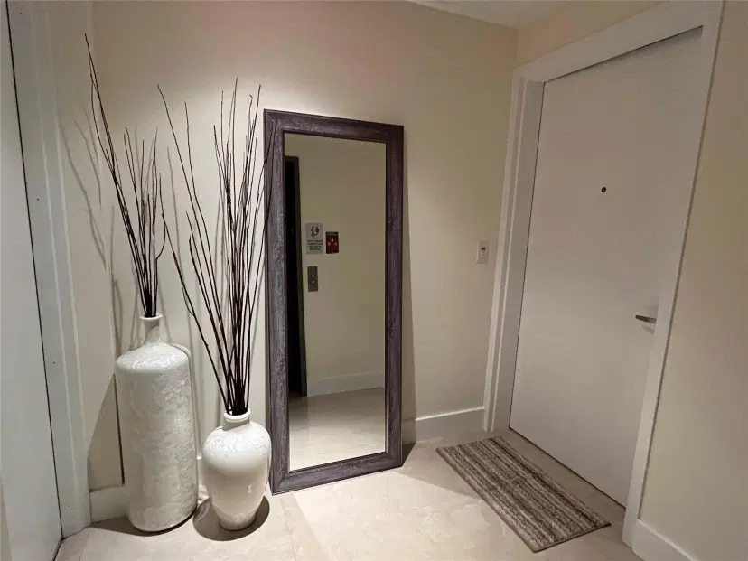 Picture of 16385 Biscayne Blvd 2606, Aventura FL 33160