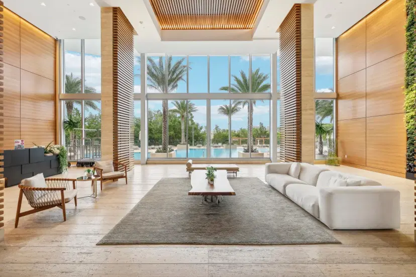 Picture of 16385 Biscayne Blvd 2606, Aventura FL 33160