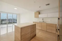 Picture of 16385 Biscayne Blvd 2606, Aventura, FL 33160