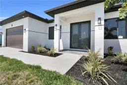 Picture of 24 NW 21St Ave, Cape Coral, FL 33993