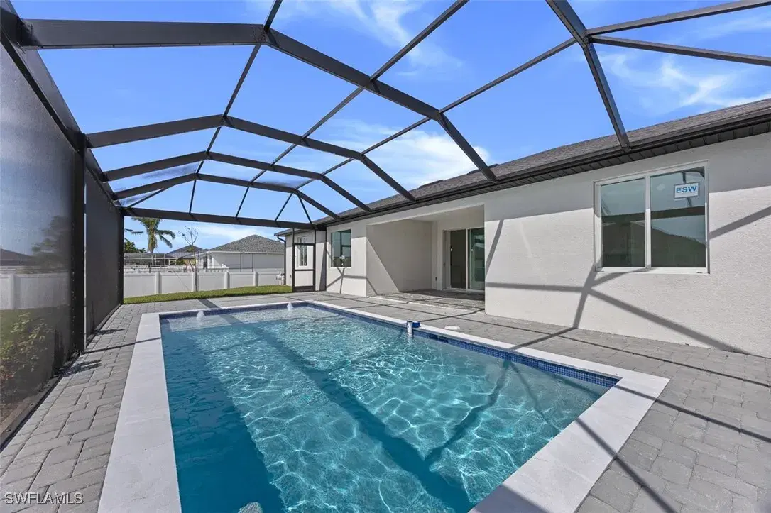 Picture of 2700 NW 6Th St, Cape Coral, FL 33993