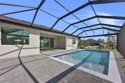 Picture of 2700 NW 6Th St, Cape Coral, FL 33993