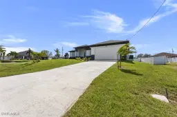 Picture of 2700 NW 6Th St, Cape Coral, FL 33993