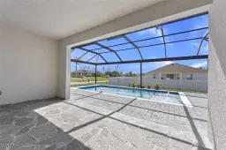 Picture of 2700 NW 6Th St, Cape Coral, FL 33993
