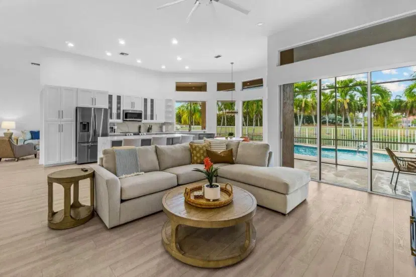 Picture of 15621 Latina Pl Place, Wellington FL 33414