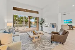 Picture of 15621 Latina Pl Place, Wellington, FL 33414