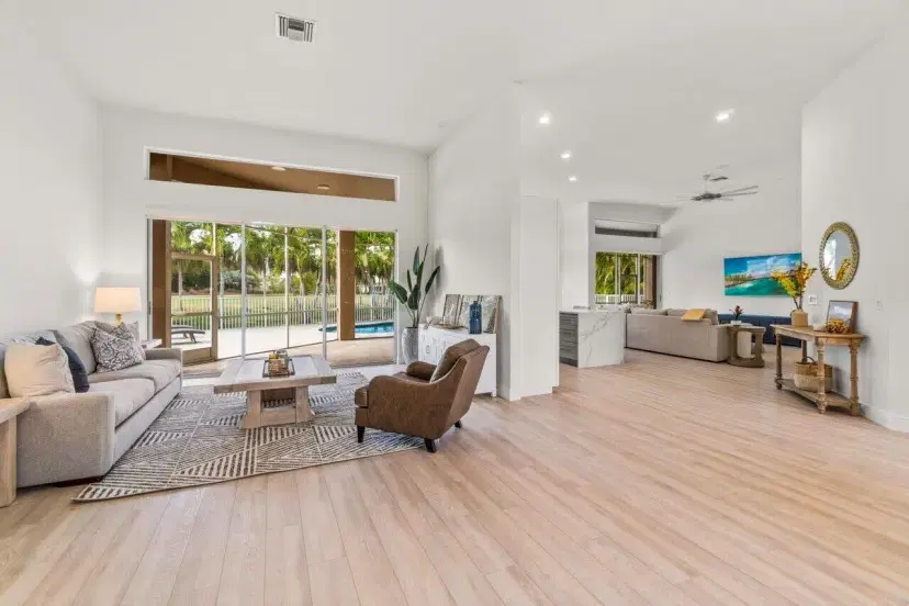 Picture of 15621 Latina Pl Place, Wellington FL 33414
