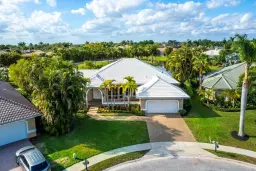 Picture of 15621 Latina Pl Place, Wellington, FL 33414